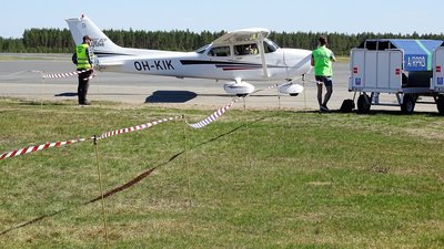 Cessna2