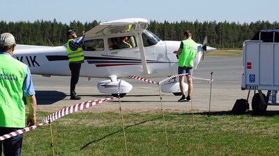 Cessna3