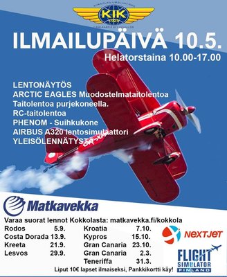 ilmailupäivä2018.jpg